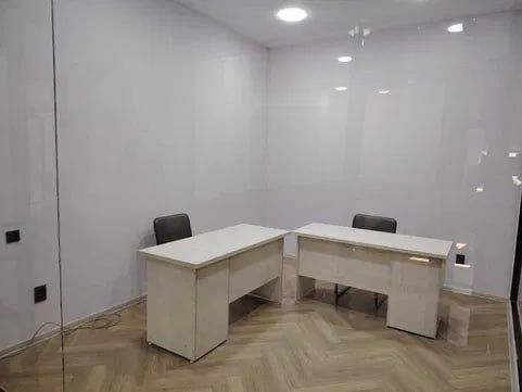 Мирзо Улугбек 15м²-33м² на 1ом и 3м этаже 4кабинета Юр адреса