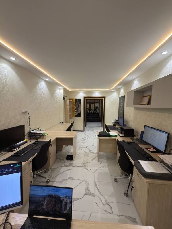Аренда Под Офис Ориентир Ц7 Цум 65м2 1500$ торг Аренда Под Офис Ориентир Ц7 Цум 65м2 1500$ торг