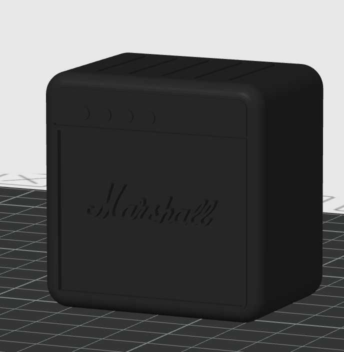 3D модели на заказ 3D модели на заказ