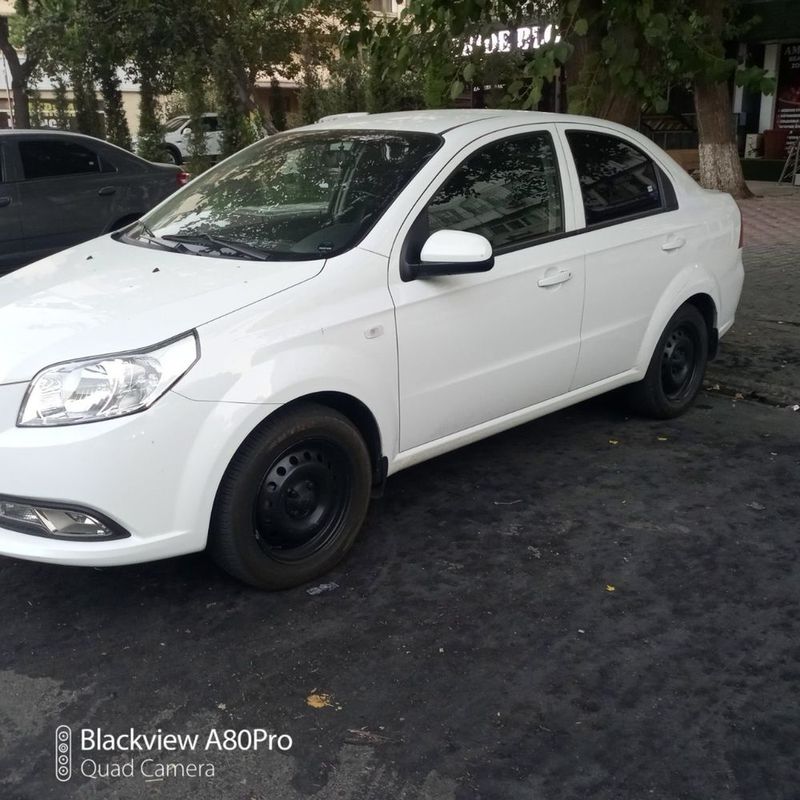 Nexia 3 LT srochno sotiladi Nexia 3 LT srochno sotiladi