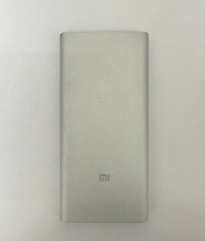 Power bank Mi 2S Повербанк режим poverbank redmi #zaryadka #xiaomi Power bank Mi 2S Повербанк режим poverbank redmi #zaryadka #xiaomi