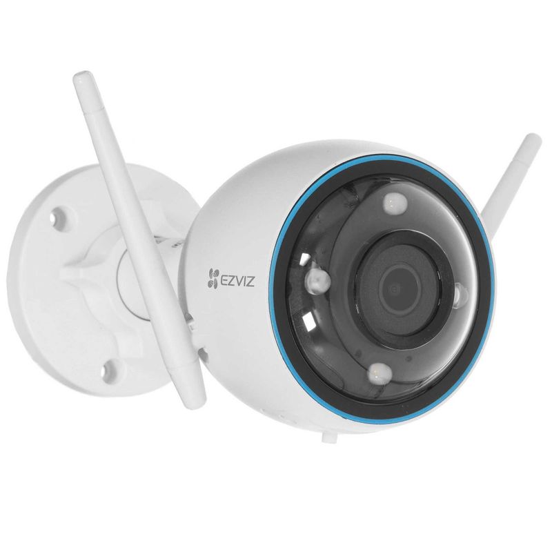 EZVIZ CS‑H3 (5 MP / 3K) (eng arzon narx) EZVIZ CS‑H3 (5 MP / 3K) (eng arzon narx)