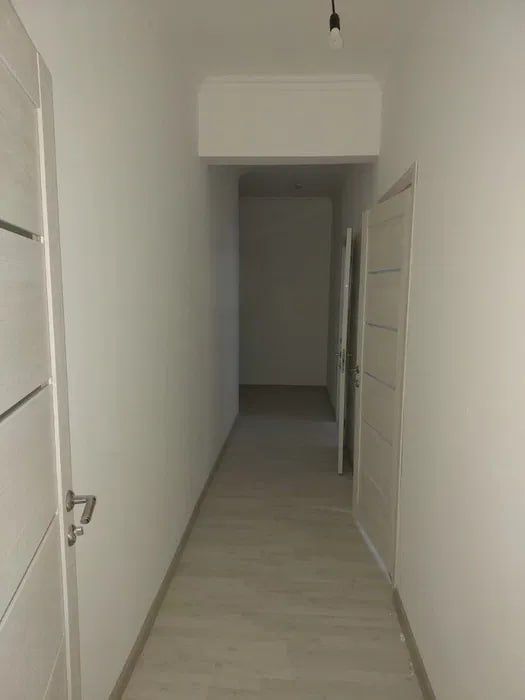 Квартира 2 хона сергели тумани