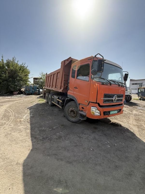 Продаётся компания по дорожному строительству