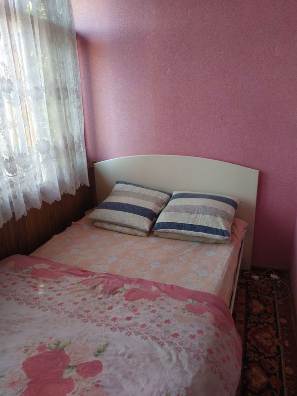 Аренда КИЗЛАРГА ёки Оилага Аренда КИЗЛАРГА ёки Оилага