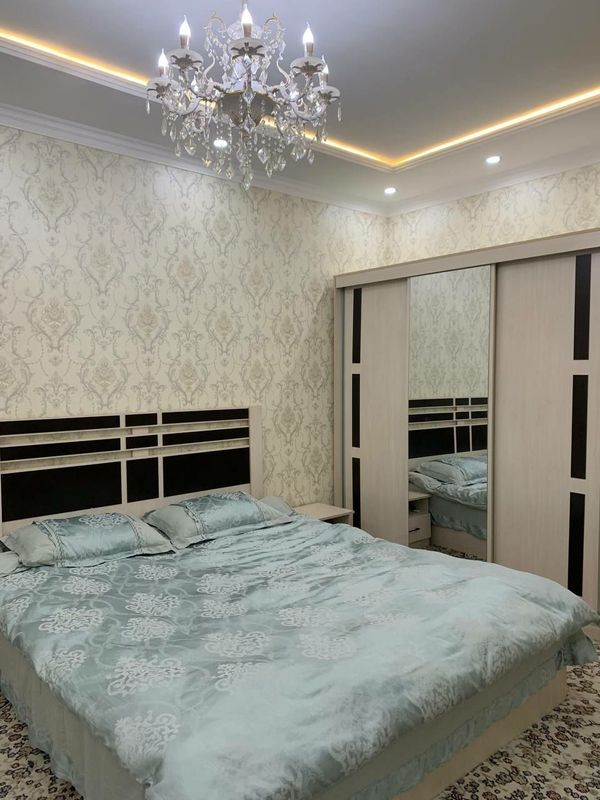 Аренда квартира Мирзо Улугбек метро 1/2/4 ,,350$