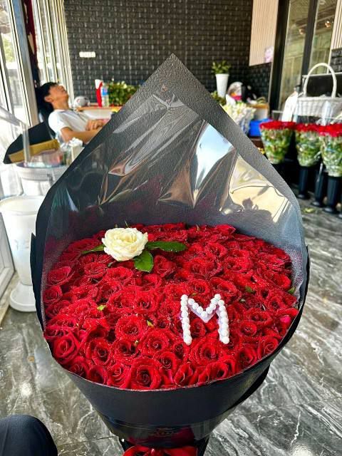 Toshkent gullar Toshkent gullar