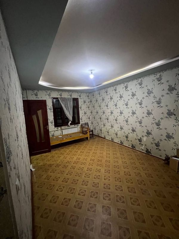 yashnabodda 2 xonali kvartira arenda beriladi