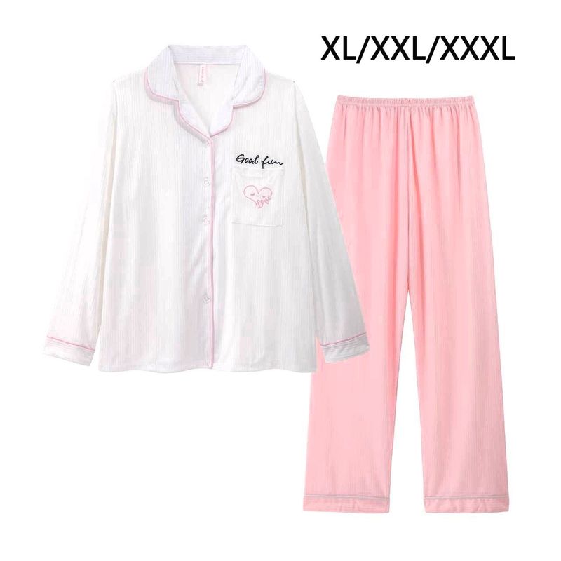 Pijama Xb xitoy maxsuloti Pijama Xb xitoy maxsuloti