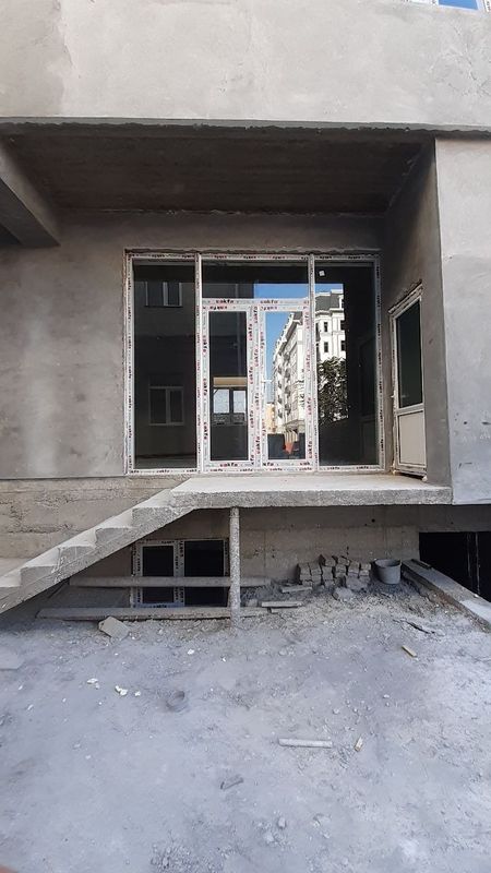 Akfa plast eshik deraza romalar Akfa plast eshik deraza romalar