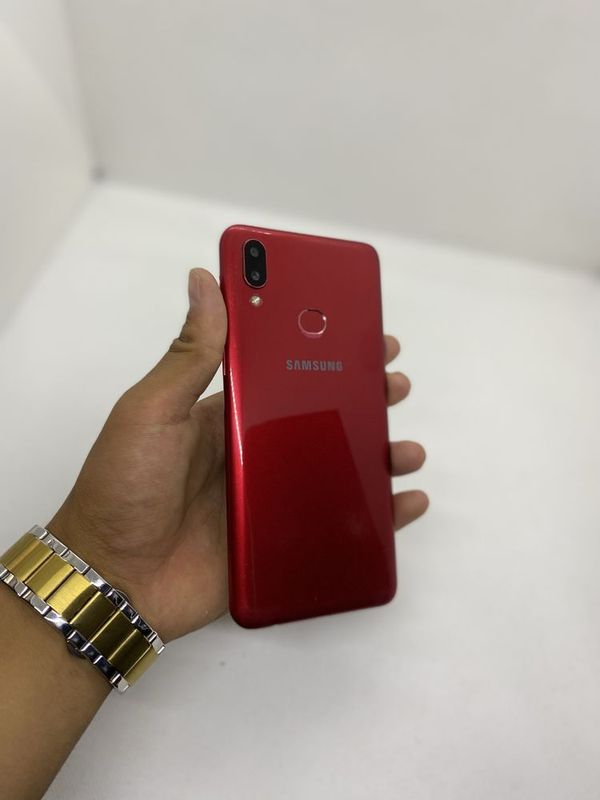 Samsung Galaxy A10s Samsung Galaxy A10s