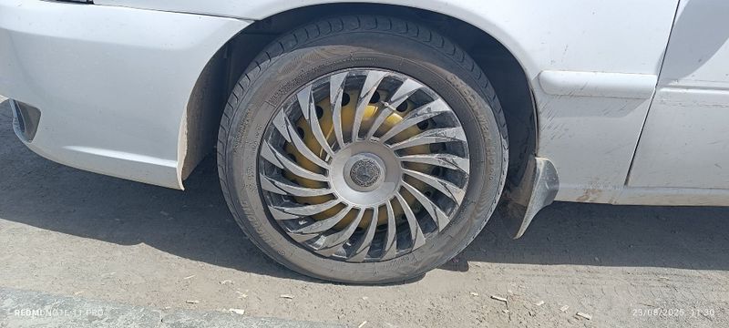 Nexia 2 15 lik diksa bolon sotiladi Nexia 2 15 lik diksa bolon sotiladi