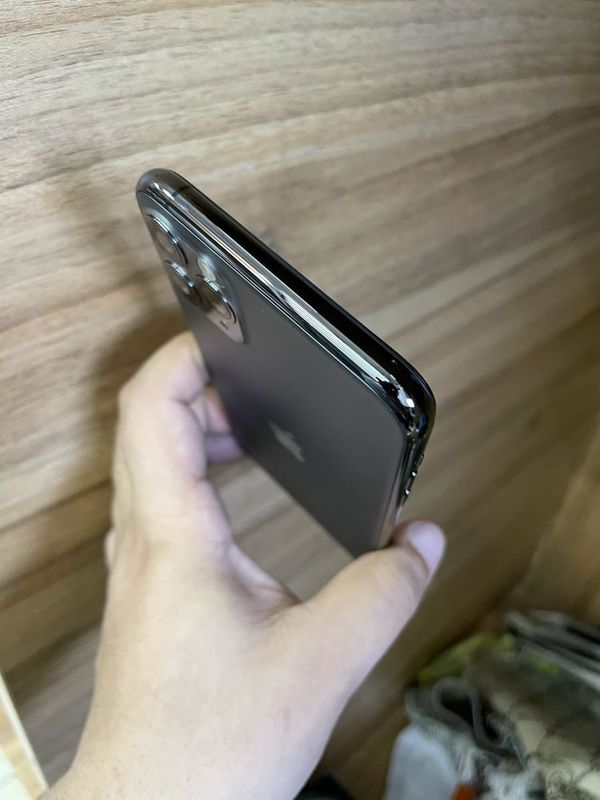 Iphone 11 pro max Iphone 11 pro max