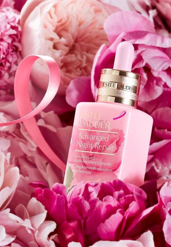 Сыворотка для лица «Estée Lauder» (Limited Edition) Сыворотка для лица «Estée Lauder» (Limited Edition)