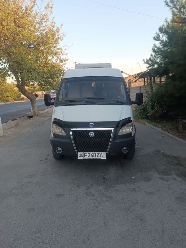 Gazel biznes 2014 Gazel biznes 2014