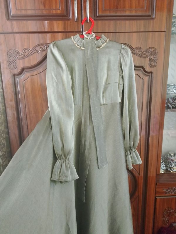Kuylak Bazm uchun Kuylak Bazm uchun