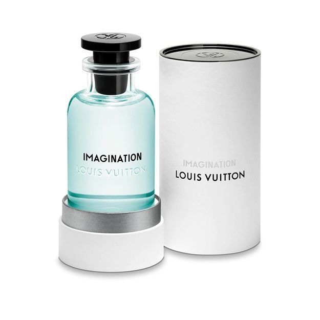 Louis vouitton parfume imagination 100ml