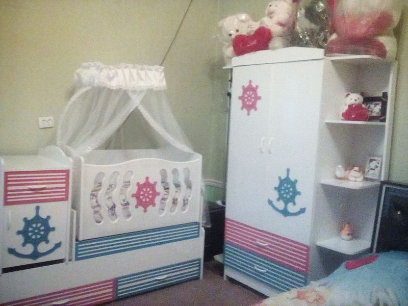 Комплект Комплект