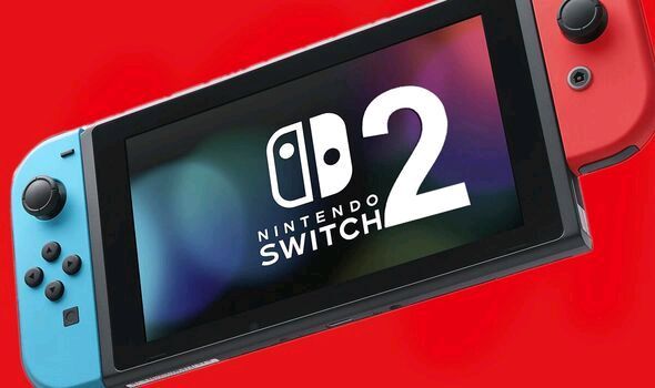 Игровые приставки Nintendo Switch 2. Рассрочка. Игровые приставки Nintendo Switch 2. Рассрочка.