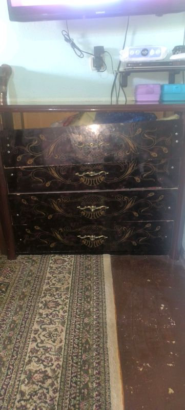 Tumba 4 tortmali remont talab Tumba 4 tortmali remont talab