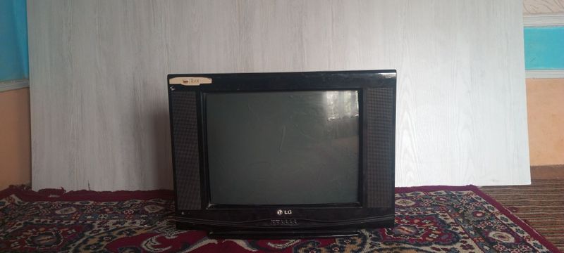 Tv LG Televizor телевизор