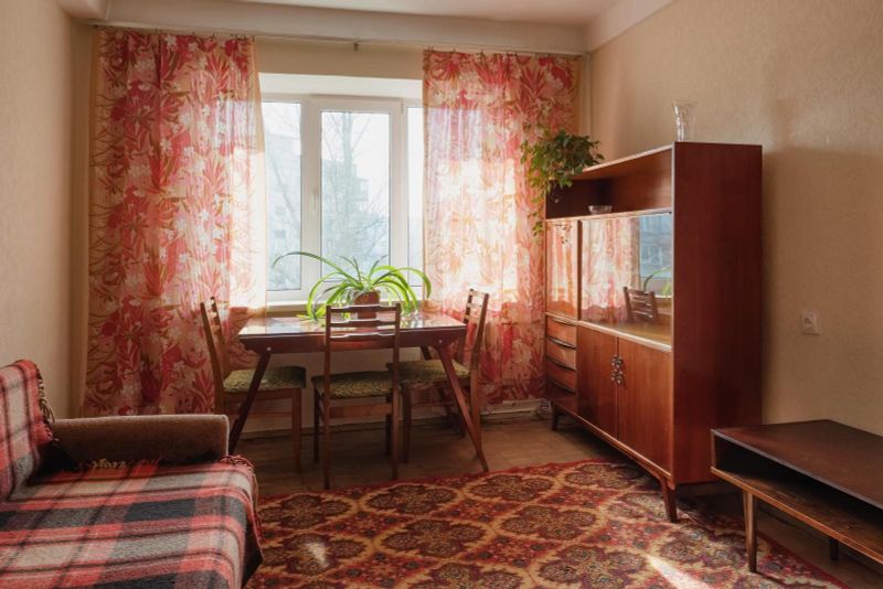 Квартира продаеться Квартира продаеться