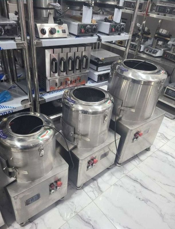Kartoshka po‘stini tozalaydigan uskuna apparat Картофелечистка kartosh Kartoshka po‘stini tozalaydigan uskuna apparat Картофелечистка kartosh