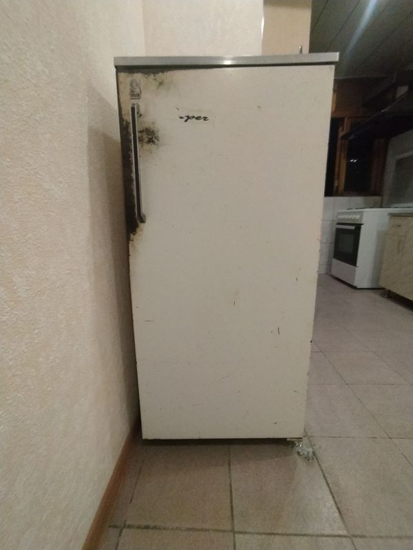 Продам холодильник Продам холодильник