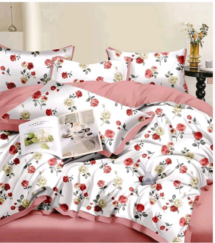 Super Satin originali hb materyal Super Satin originali hb materyal