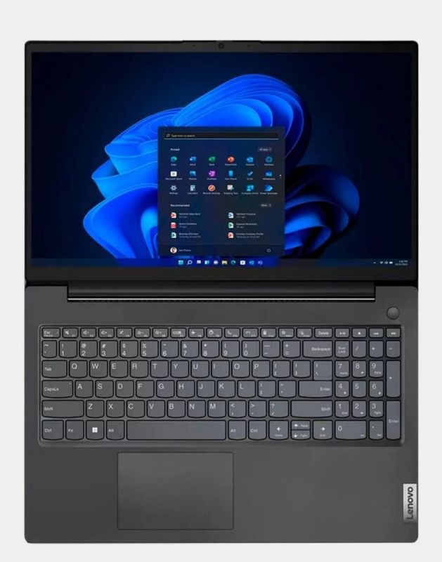 Lenovo noutbok narxi kelishiladi yanayam Lenovo noutbok narxi kelishiladi yanayam