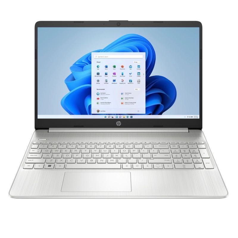 HP Noutbook srochna sotiladi pul zarur HP Noutbook srochna sotiladi pul zarur