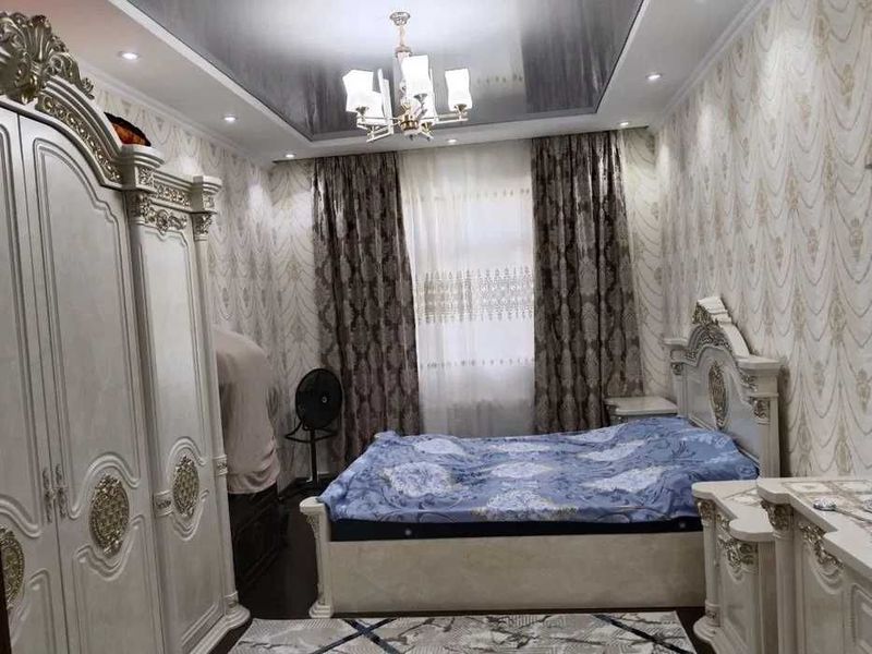 Шикарная квартира с хорошей локацией!!! В чиланзарском районе! Шикарная квартира с хорошей локацией!!! В чиланзарском районе!
