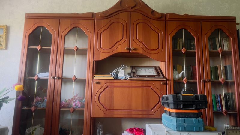 продаю всё из дома срочно продаю всё из дома срочно