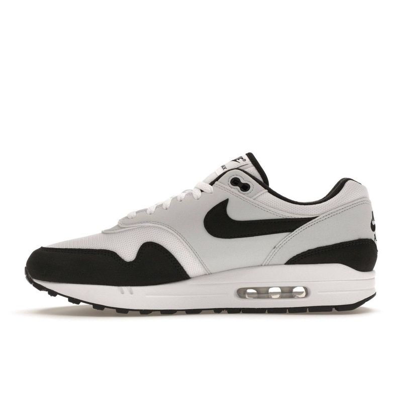 AIR MAX 1 (мужские) Оригинал AIR MAX 1 (мужские) Оригинал