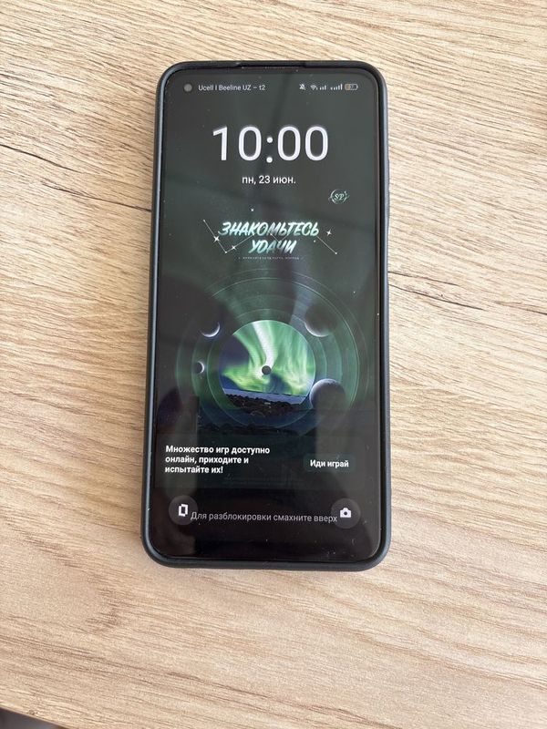 Realme 10 8/18 гб Realme 10 8/18 гб