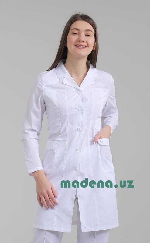 Медформа Униформа Medforma Uniforma От 99 Тыс