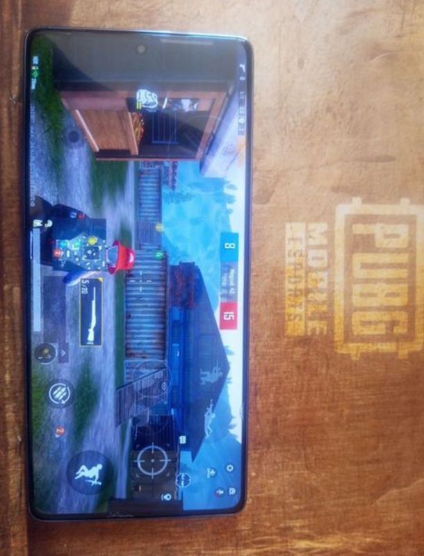 Infinix gt 20 pro Infinix gt 20 pro