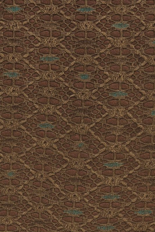 Обои итальянские decori & decori виниловые 6 рулонов