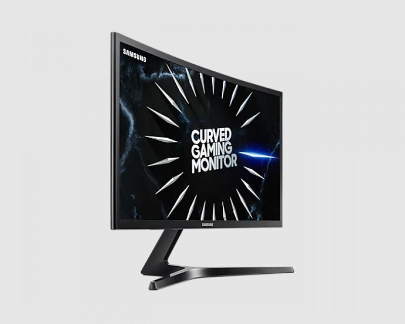 Игровой монитор Самсунг одиссея 24 Игровой монитор Самсунг одиссея 24