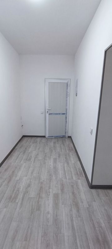 Продается нежилое помещение под производство или офис, склад