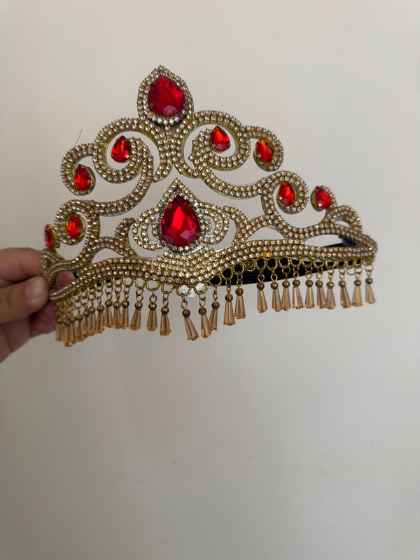 Diadema