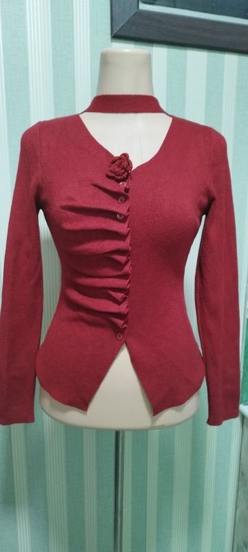 Новые женские вещи Новые женские вещи