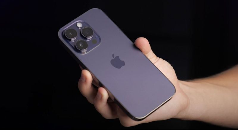 Iphone 14 pro | Айфон 14 про Iphone 14 pro | Айфон 14 про