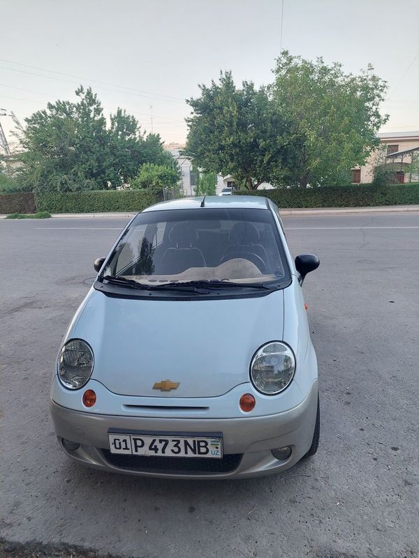 Продам Matiz best Продам Matiz best