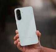 Samsung A56 8/128 Samsung A56 8/128