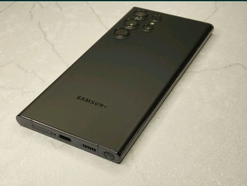 s 22 ultra s 22 ultra