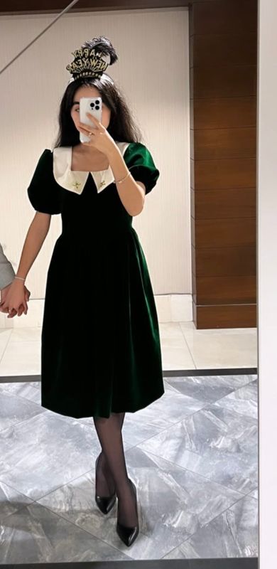 Вечернее платье бренд Signora Вечернее платье бренд Signora