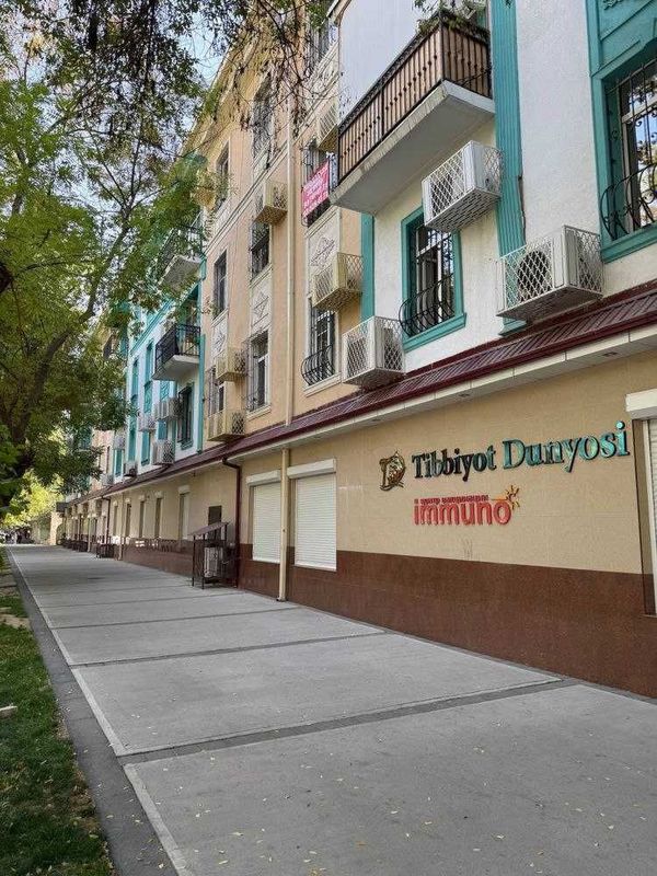 Аренда Помещения Алея Гагарина Аренда Помещения Алея Гагарина
