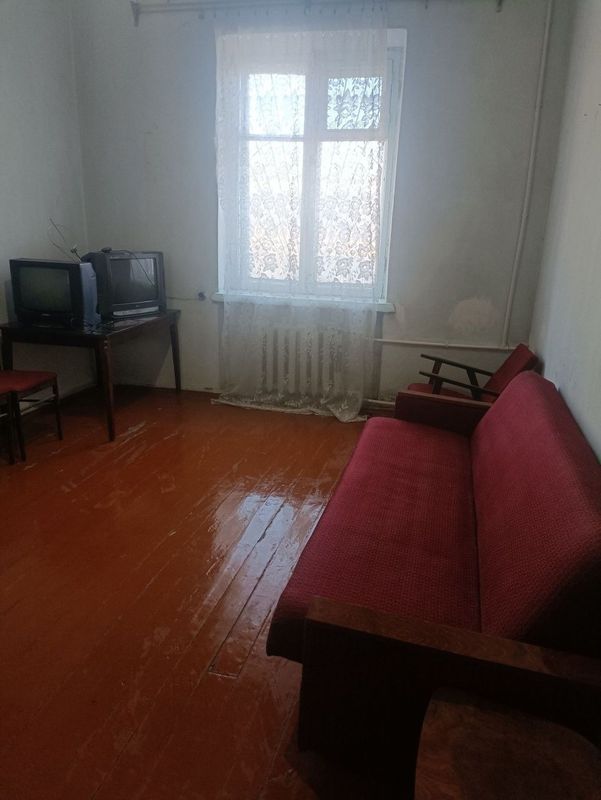 Сдается в аренду Сдается в аренду