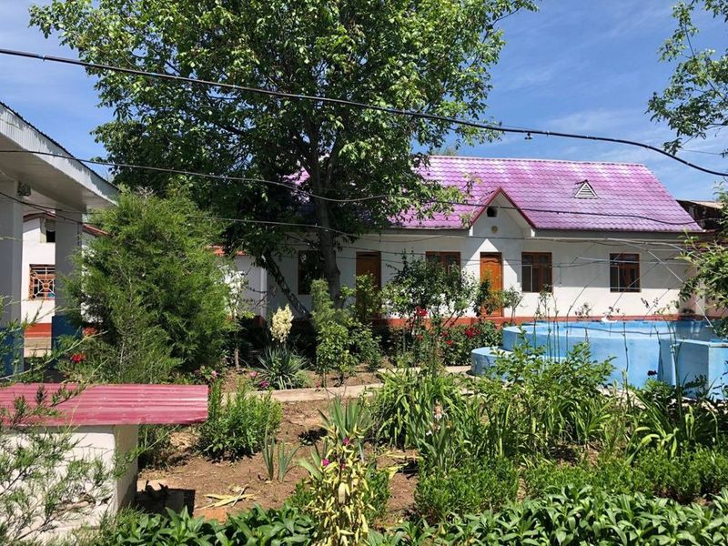 срочна продажа дача! срочна продажа дача!
